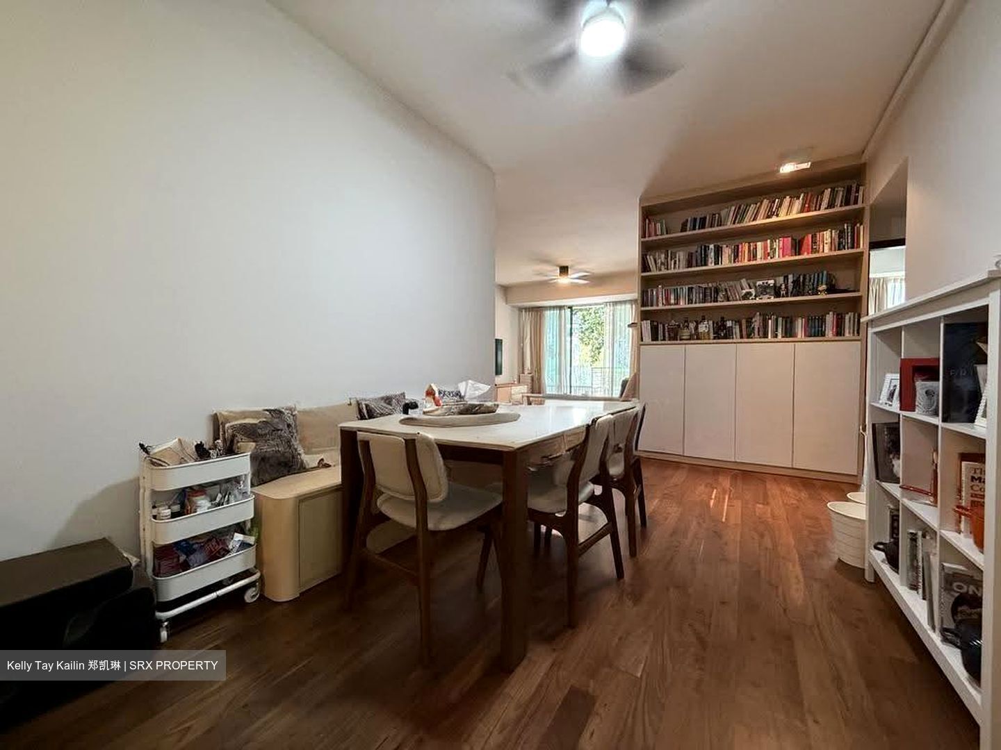 Watermark Robertson Quay (D9), Apartment #635962051